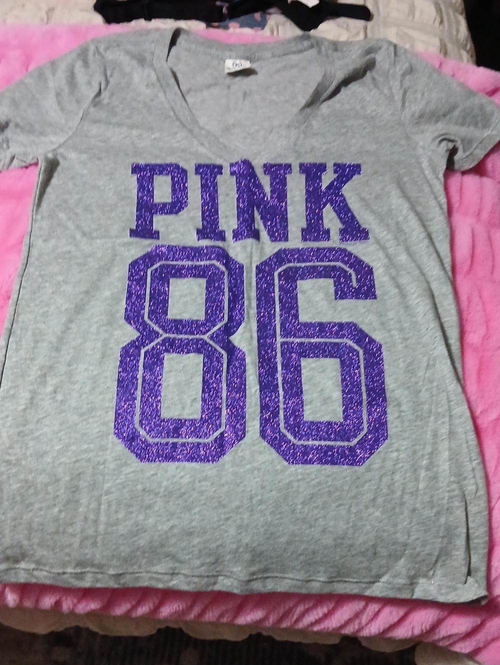 Pink - Picture 2 of 3